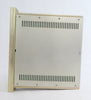 AB Sciex 5013567 QPS Amplifier Module PCB Card TripleTOF 5600 LC/MS MDS Working