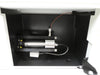 Beckman Coulter CEQ 8000 Genetic Analysis System 607401 Untested Surplus