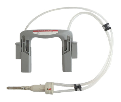 AB Sciex B07367 OptiMS Silica Surface Cartridge Working Surplus