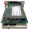 Abaco Systems VMICPCI-7326 SBC Single Board Computer PCB Card 0090-09499 New