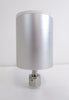 AMAT Applied Materials Baratron Transducer CG100 Lot of 3 Surplus