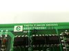 Electroglas 244736-001 Theta Z Inker Drivers PCB Card 4085X Horizon Working