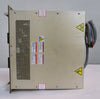 CPS-1001S Comdel FP0213RK RF Power Supply 13.56Mhz 1000W AMAT 0190-70099 Working