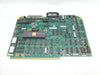 Texas Instruments 1600642-0001 PCB Card TM990/303B Varian 109533004 Rev. A As-Is