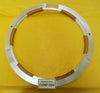 AMAT Applied Materials 0021-03076 IPS SI Roof Support Ring Used Working