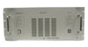 Kyoto Denkiki KDS-30350WF Dual Output DC Power Supply Hitachi M-712E As-Is