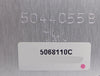 AB Sciex 5068110 QPS Exciter Module Q1 1.2288 MHz Spectrometer Working Surplus
