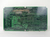 Nikon 4S018-679 Processor PCB RL-LIBHT2 NSR Series Damaged Untested As-Is