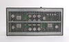 Bosch 8698817832 DC/DC Converter ZGS 123 Lot of 2 Working Surplus