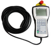 Persimmon Technologies 023-10600-05 Teach Pendant New Surplus