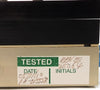 Therma-Wave 18-015558 Detector Assembly Tilt PCB 14-016063 KLA Working