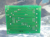 TEL Tokyo Electron 2981-600328-11 DC Power Branch Board PCB ACT12 Used Working