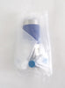 Swagelok 6LVV-ALD6C999P-C 3-Port Diaphragm Valve AMAT 3870-07261 Lot of 2 New