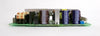 Cosel LFA100F-5-J1Y Power Supply PCB Board Lot of 3 Spare Surplus