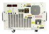 Daihen RGA-10D-V RF Generator TEL 3D80-000826-V3 Copper Cu Exposed Working Spare