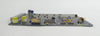 Dynatronix 138-0371-60 Power Supply Regulator Board PCB Card Lot of 2 Working