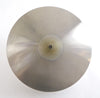Kyocera 1035731D FRU Orifice & Curtain Plate QTRAP API 5000 Lot of 2 Working