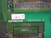 Hitachi BBM308N-2 Backplane Interface Board PCB M-511E Used Working