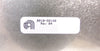 AMAT Applied Materials 0010-88180 CIP Lid Heater Filter Box Lot of 2 New