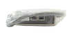 UNIT Instruments UFC-8561C Mass Flow Controller MFC 100 SCCM Cl2 3030-15158 New
