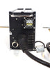 Keyence MD-X1500C 3-Axis Fiber Laser Marking System Untested Surplus