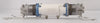 AB Sciex Q2 Collision Cell Quadrupole Rod Assembly 017637 Spectrometer Surplus