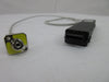 Nikon 4S900-174 LD Module Laser Encoder LDM790B NSR-S620D ArF System Working