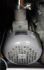 Peak Scientific MS-Table-2B Mass Spectrometer Infinity Bench Untested As-Is