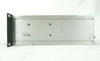 MKS Instruments 919 Hot Cathode Controller Ionization High Vacuum HPS Spare