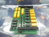 AMAT Applied Materials 0100-35267 Gas Pallet Interlocks Matrix PCB 5200 Working