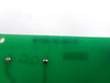 Brookhaven Instruments 10720132 LV Power Supply PCB Card SCANMASTER II Working