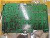 Nikon 4S008-180 Audio Video Processor Board PCB AV1-I/FX4B Used Working