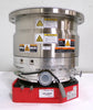 STP-iXA3306CV Edwards YT82-20-090PXS Turbomolecular Pump 500842147 Turbo Surplus