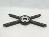 AMAT Applied Materials Non-Flex Carrier Micron 81-04336R OEM Refurbished