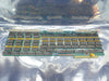 Mattson Technology 165-00090-00 Digtal I/O PCB Card Loose Chip Untested As-Is