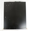 Glassman High Voltage PS/EQ015N072G27 Power Supply AMAT Working Surplus