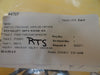 ITT Aerospace Controls 088018-000 Neo-Dyn Pressure Switch 98087-173P5S115 New