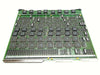 KLA Instruments 710-659724-00 Defect Filter Card PCB Rev. C0 2132 Working Spare
