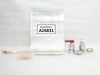 Air Products 809-470313915A Process Out Stick SF6 O2/He CHF3 CF4 New Surplus