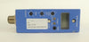 Celerity Mykrolis IN3XP Mass Flow Controller MFC AASGD40W1 AAKGD300 Lot of 7
