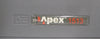 Apex 1513 AE Advanced Energy 3156110-715 RF Generator AMAT 0190-54169 Working