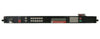 GaSonics A95-107-01 Loadlock Rear Panel Display Assembly Novellus Working