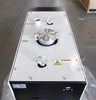 EV Ebara Technologies EV-M302N Dry Vacuum Pump STACKED SHORT Scuffs Refurbished
