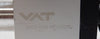 VAT 26428-KA01-BPY1 HV Angle Valve Reseller Lot of 2 Working Surplus