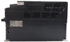 Toshiba VFS15-2150PM Transistor Inverter Drive Working
