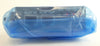 Lintec LC-5700C-MC-42VRSXM30F Mass Flow Controller MFC 24 g/min TEOS New