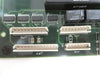 Coherent C1068615 Interface Panel PCB 1068616r 1068618r Lot of 3 Working