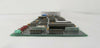 Electroglas 247222-002 Linear Motor Subsystem PCB Card Rev. H Working Surplus