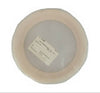 Lam Research 716-440054-108 Plate Focus Ring Adapter 810-02432R Refurbished