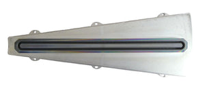 AMAT Applied Materials 0041-90685 Wafer Slit Valve Assembly Working Surplus